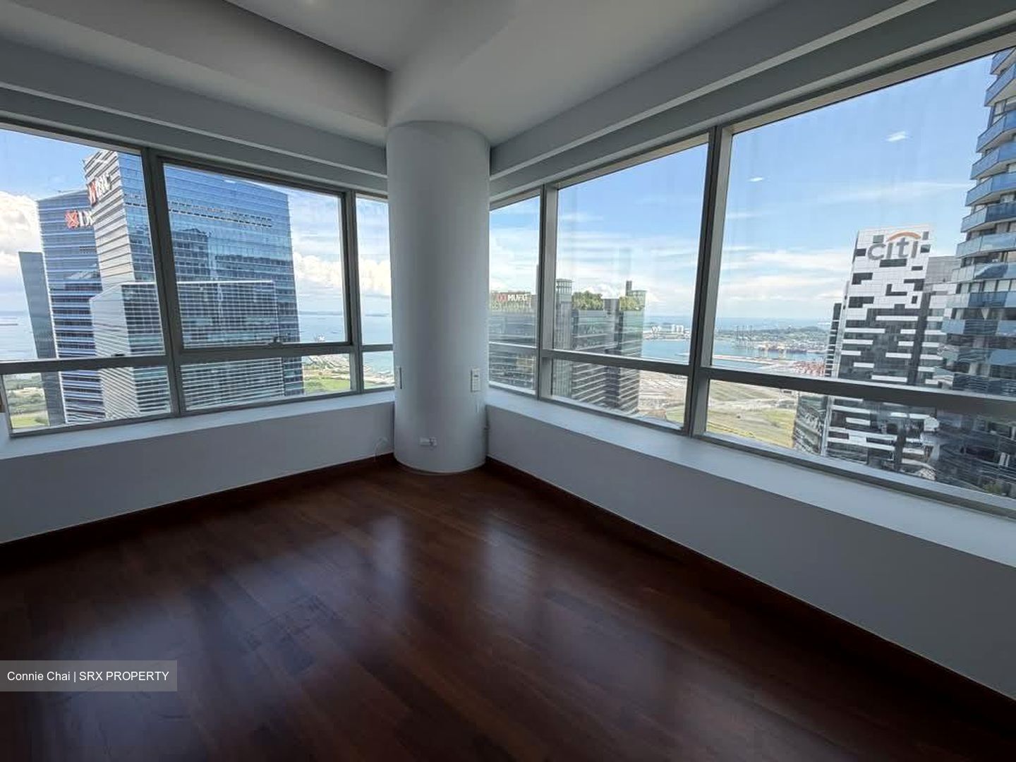 The Sail @ Marina Bay (D1), Apartment #575378031
